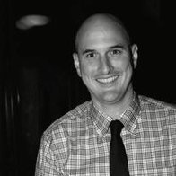 Image result for trent walter