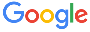 Inline image 1