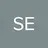 Avatar of the person chatting