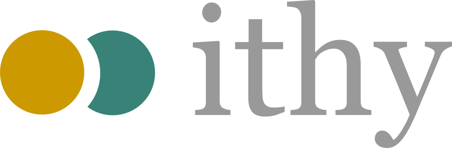 Ithy Logo