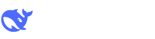 perplexity