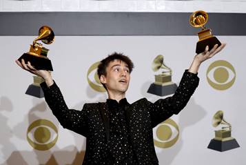 Image result for jacob collier -complete