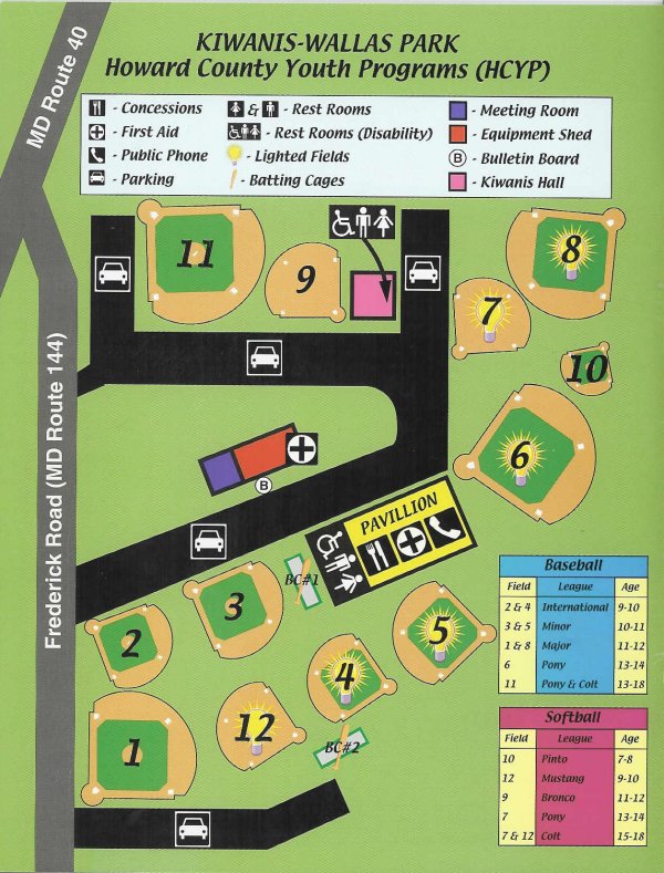 http://www.howardofficials.org/images/Kiwanis%20Wallas%20Park.jpg
