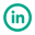 linkedin-5-32
